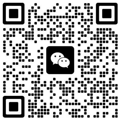 清新别墅装修,清新别墅装修设计就上【清新别墅装修网】